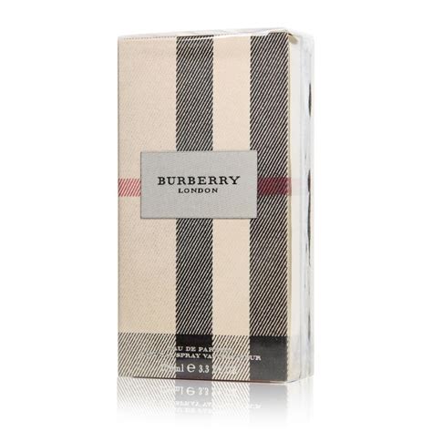 burberry london parfum 100 ml bei wunderkopf.de|Burberry .